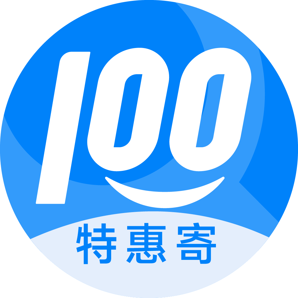 河口特惠寄优选