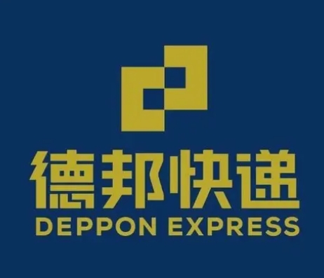 河口德邦快递