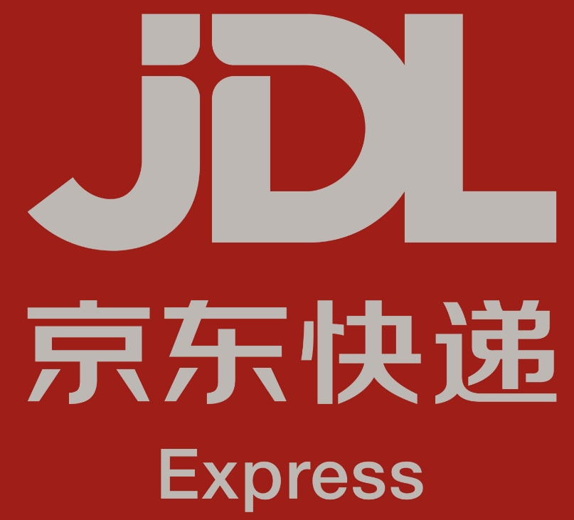 河口京东快递