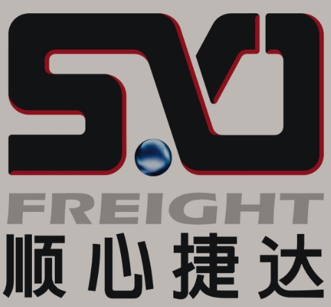 河口顺心捷达